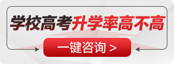 女生适合的专业